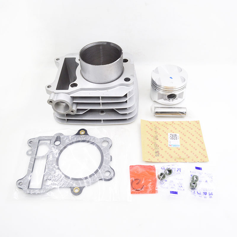 High Quality iGN250 DR250 GZ25 - đánh giá và giá Motorcycle Parts