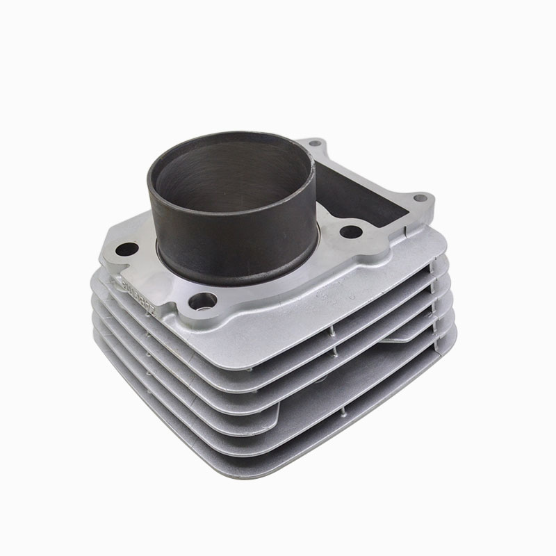 High Quality iGN250 DR250 GZ25 - đánh giá và giá Motorcycle Parts