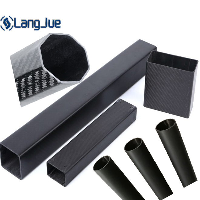 Low MOQ 3K Custom Carbon Fiber - đánh giá và giá Motorcycle Parts